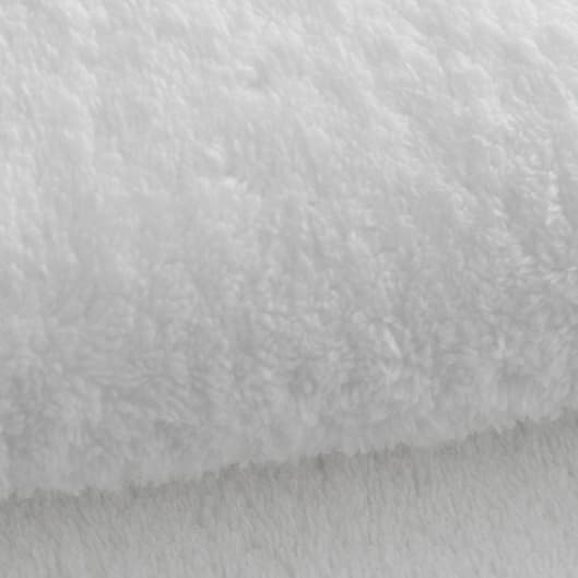 School’s In - Educator Essentials at Nappie Rootz LLC in Atlanta, GA