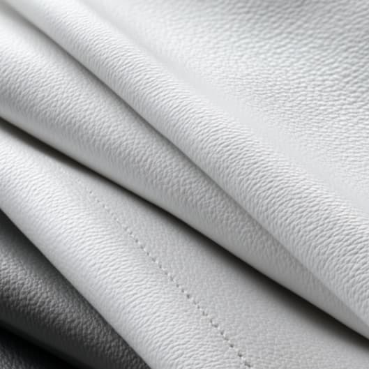 Nappie Rootz VIP Long Loc Care Plan at Nappie Rootz LLC in Atlanta, GA